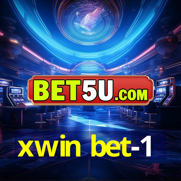 xwin bet